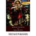 Messianic Prophecies