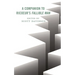 A Companion to Ricoeur's Fallible Man