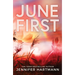 June First