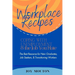 Workplace Recipes: Coping with Unemployment and the Job You Hate