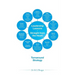 Leadership Lessons-Straight from the Heart: Turnaround Strategy
