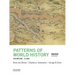 Patterns of World History, Volume One: To 1600