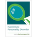 Narcissistic Personality Disorder