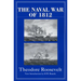 The Naval War of 1812