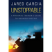 Unstoppable: A Personal Trainer's Guide to Business Success