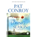My Losing Season: A Memoir