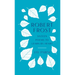 Robert Frost: Sixteen Poems to Learn by Heart