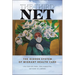The Third Net: The Hidden System of Migrant Health Care