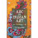 ABC of Indian Art