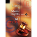 The Legal and Moral Rights of All Artists