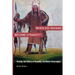 When Did Indians Become Straight?: Kinship, the History of Sexuality, and Native Sovereignty