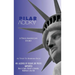 Pilar: A True American Story