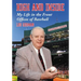 High and Inside: My Life in the Front Offices of Baseball