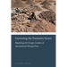 Governing the Extractive Sector: Regulating the Foreign Conduct of International Mining Firms