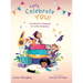 Let's Celebrate You!: A Graduation Keepsake for Little Graduates