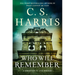 Who Will Remember