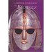 A Critical Companion to Beowulf