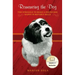 Romancing the Dog: The Struggle To Make A Pound Dog Happy in Beverly Hills