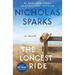 The Longest Ride
