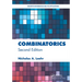 Combinatorics