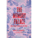 The Memory Palace: True Short Stories of the Past
