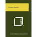 Plasma Physics