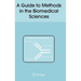 A Guide to Methods in the Biomedical Sciences