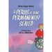 The Perils of Being Permanently Seated: A Humorous Look at Life in a Wheelchair