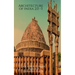 Architecture of india 2.0-3