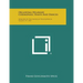 Oklahoma Delaware Ceremonies, Feasts and Dances: Memoirs of the American Philosophical Society, V7, 1937