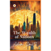 The Wealth of Nations
