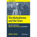 The Muleskinner and the Stars: The Life and Times of Milton La Salle Humason, Astronomer