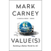 Value(s): Building a Better World for All
