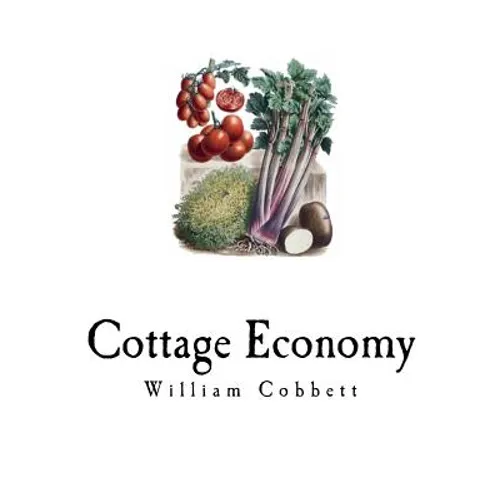Cottage Economy
