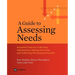 A Guide to Assessing Needs