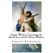 Angelic Wisdom Concerning the Divine Love and the Divine Wisdom
