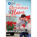 Her Christmas Flame
