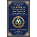 The Book of Thomas the Contender: Mystical Teachings on the Struggle for Enlightenment