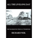 All the Livelong Day: The Thanksgiving Wreck at Woodstock