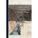 The Great Tunnel At Niagara Falls: The Story Of A Bore That Is Not A Bore