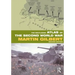The Routledge Atlas of the Second World War