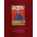 Art Ensemble of Chicago - Great Black Music: Great Black Music - Ancient to the Future