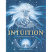Intuition: It holds the answers you seek