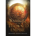 Warrior of the Drowned Empire