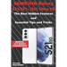 Samsung Galaxy S21-S21+-S21 Ultra 5G - The Best Hidden Features and Essential Tips and Tricks (Bonus: 277 Bixby Commands)