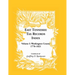 East Tennessee Tax Records Index Volume I: Washington County, 1778-1821