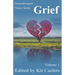 Neurodivergent Voices Series: Grief Volume 1