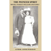 The Pioneer Spirit
