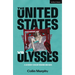 The United States Vs Ulysses