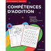 Compétences D'Addition
